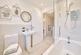 Additional image 11 of Plot 16, The Hasting at Charles Church @ Valley Park, Valley Park OX11