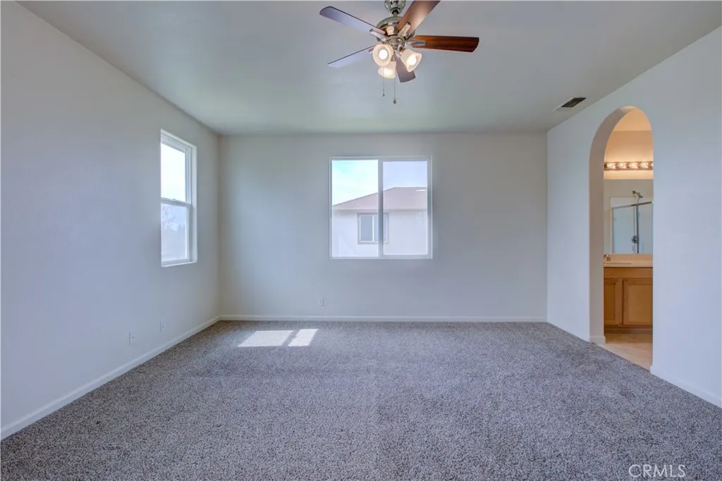 Additional image 28 of 6511 Mello Court, Winton, CA 95388