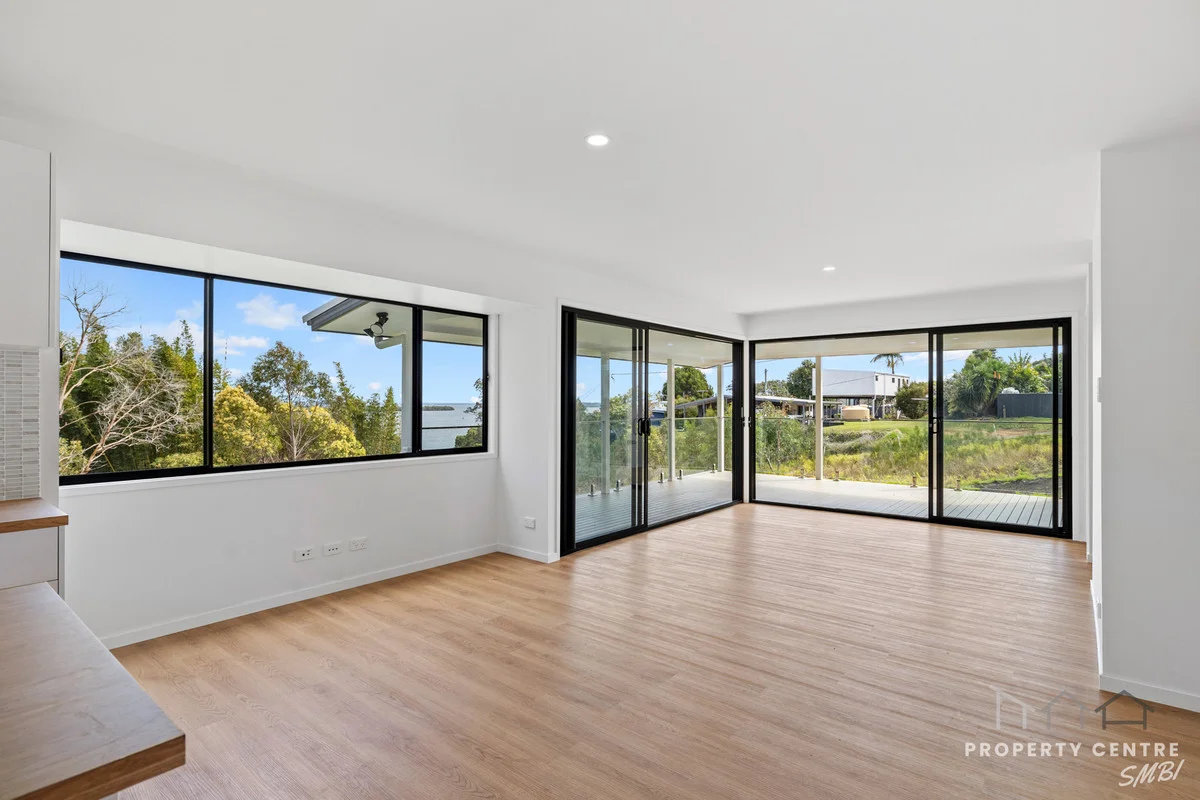 Additional image 16 of 121 Channel Street, Russell Island QLD 4184