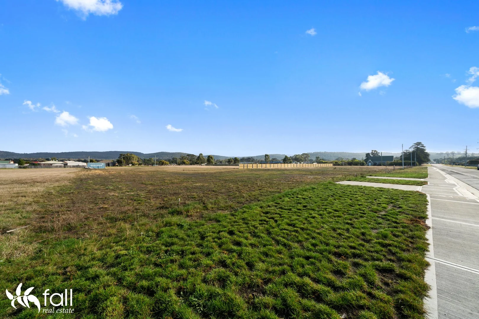 Additional image 12 of Lot 3 Charles Street, Triabunna TAS 7190