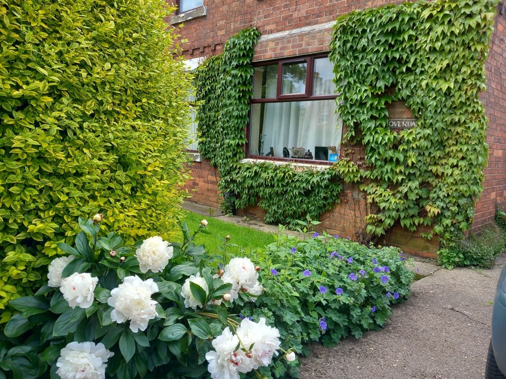 Additional image 2 of 4 bed detached house for saleCoverdale King Edward Street, Belton, Doncaster DN9