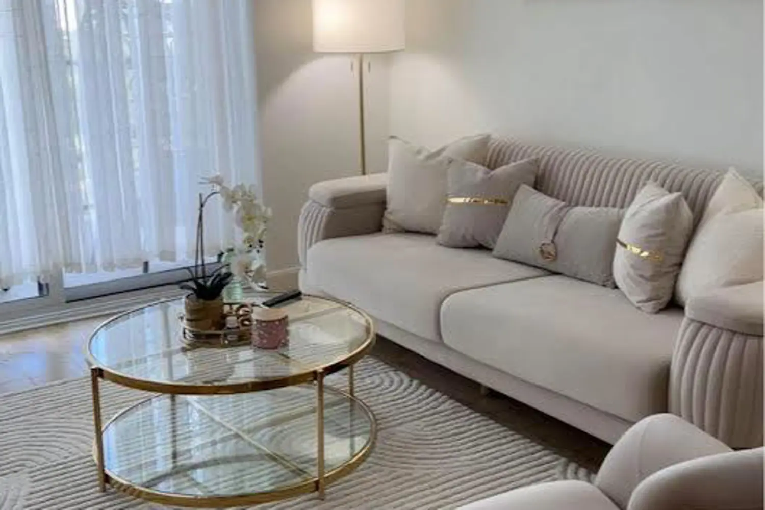 Additional image 7 of 741 King Street 1302