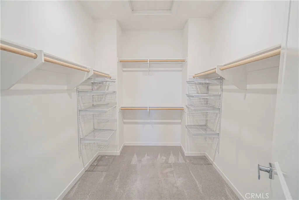 Additional image 81 of 28706 Jardineras Dr, Valencia, CA 91354