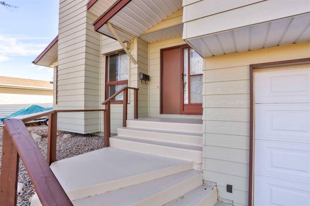 Additional image 6 of 129 Oxford Road W, Lethbridge, AB, T1K 4V6