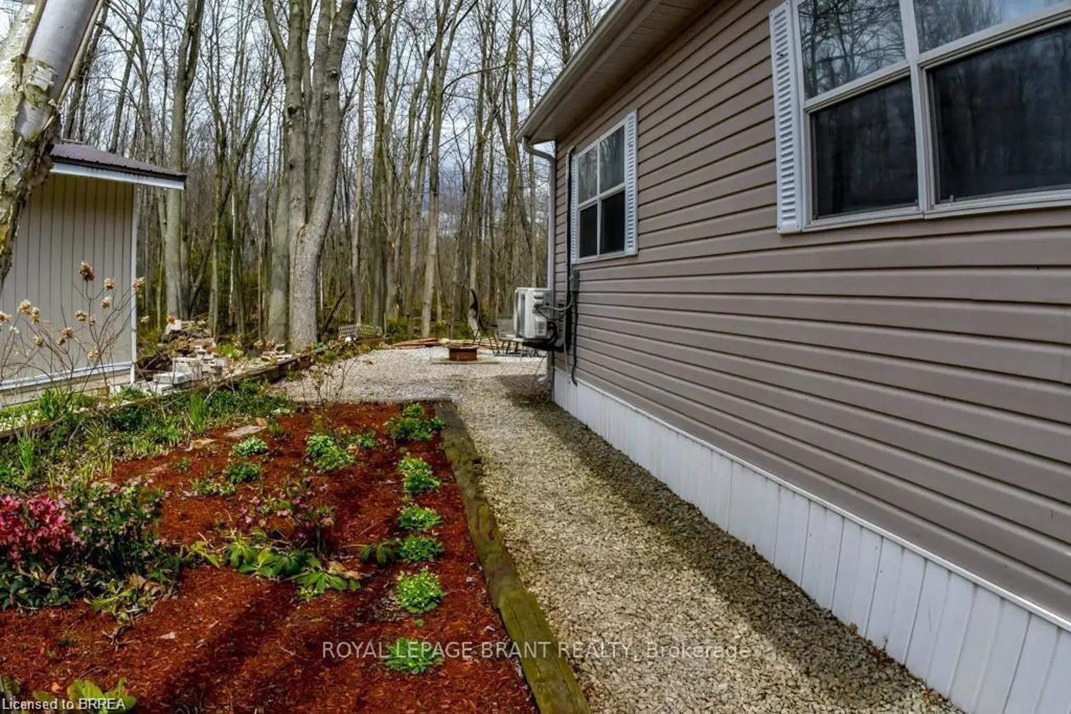 Additional image 7 of 107 Rodeo Road