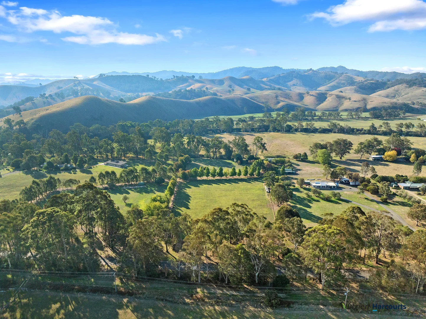 Additional image 27 of 614 Goulburn Valley Highway, Thornton VIC 3712