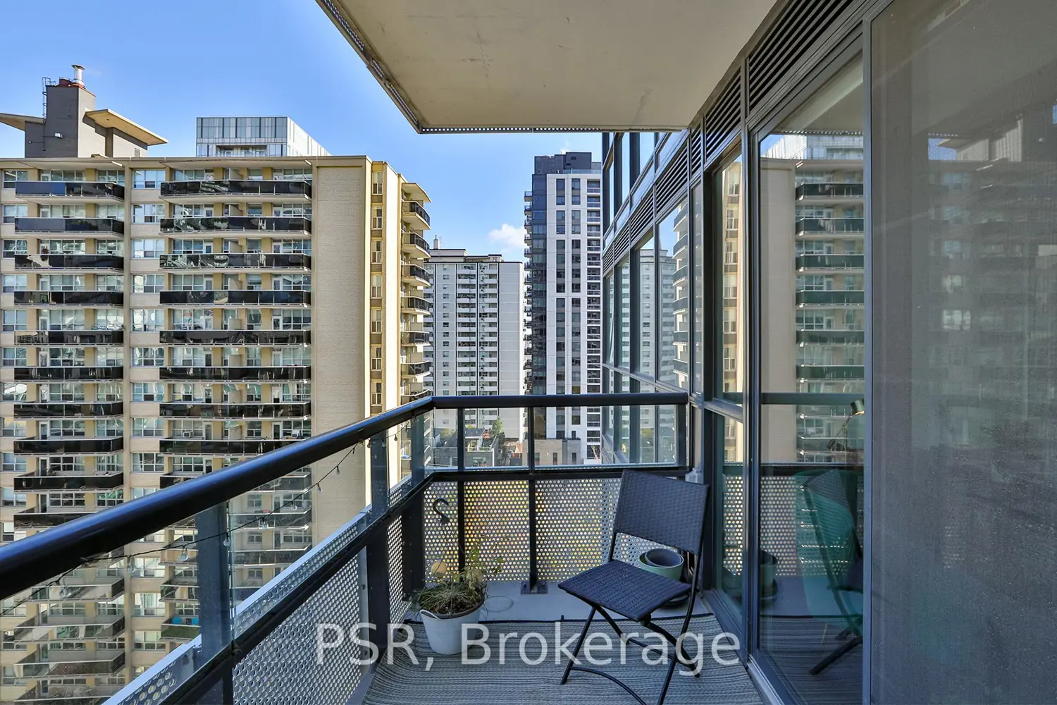 Additional image 17 of 11 Lillian Street 909