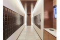 Additional image 18 of 1730 N Clark St, Chicago, IL, 60614