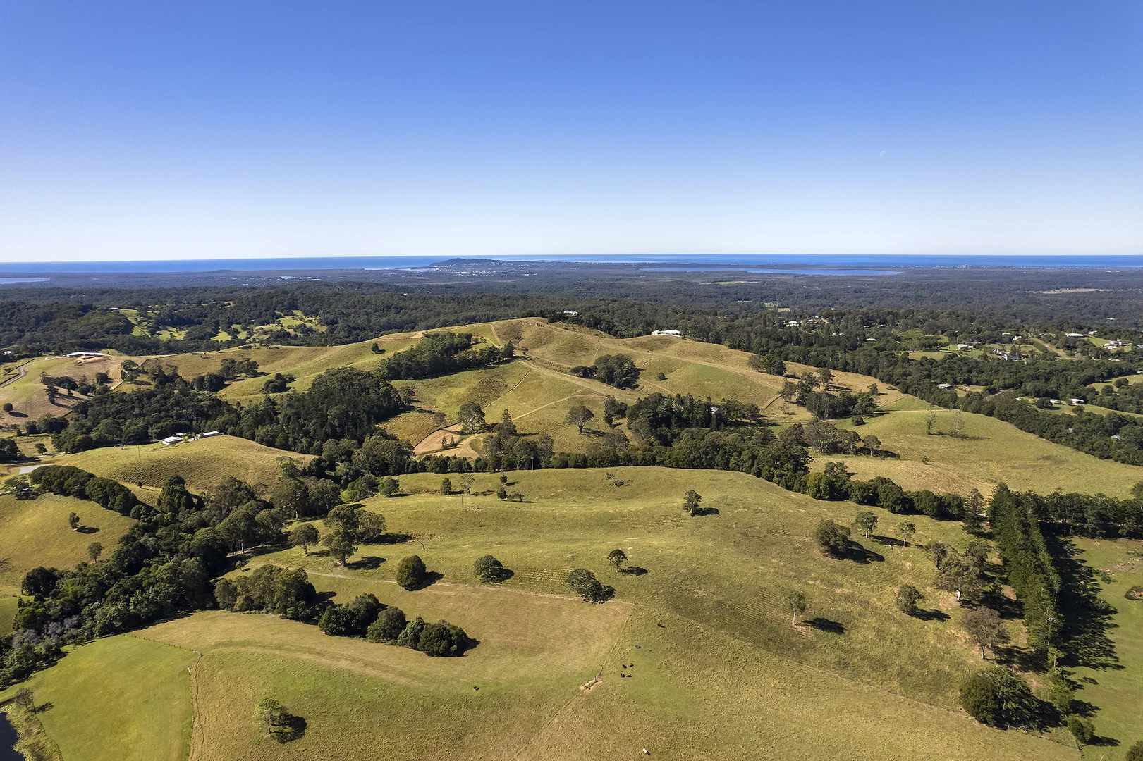 Additional image 11 of 32 Solar Rd, Eumundi QLD 4562