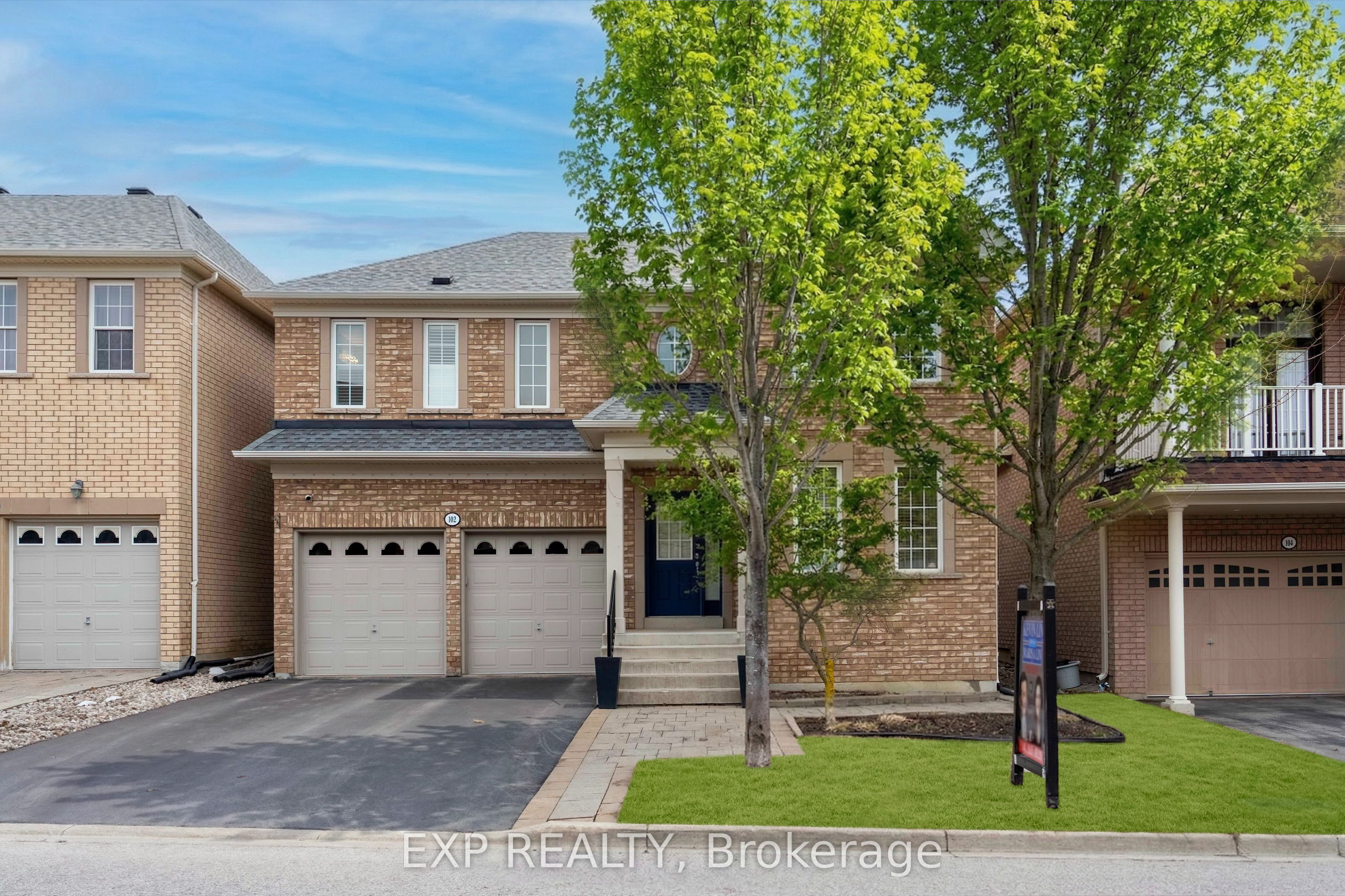 Additional image 5 of 102 Serano Crescent, Richmond Hill, ON, L4E 0R7