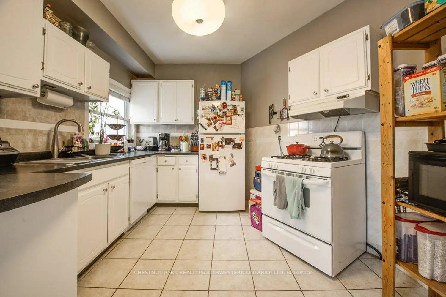 Additional image 3 of 57 Glasgow Street