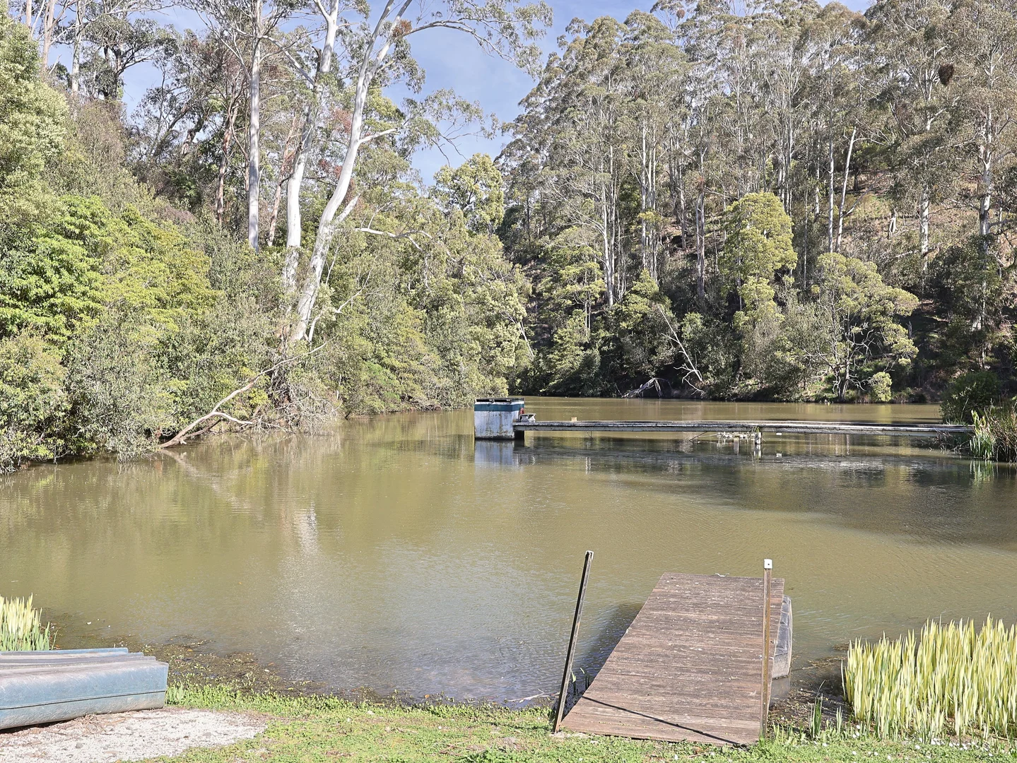 Additional image 6 of 145 Old Yarragon-leongatha Road, Yarragon South VIC 3823