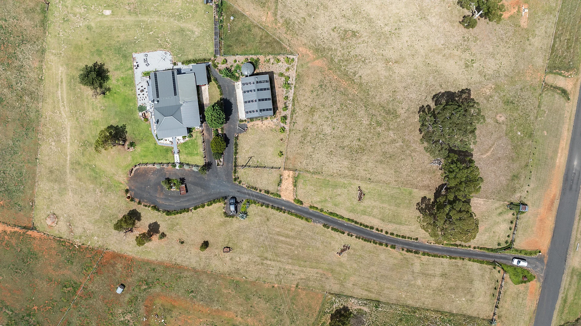 Additional image 22 of 153 Triangle Flat Road, Rockley NSW 2795