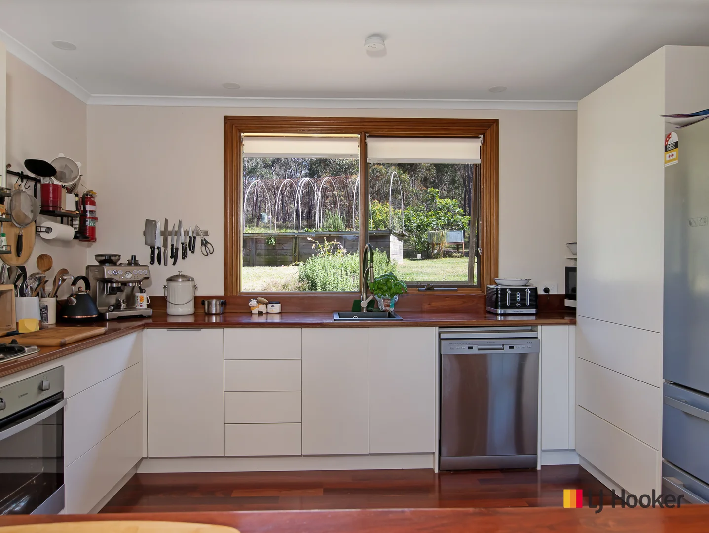 Additional image 9 of 773 Windywoppa Road, Benandarah NSW 2536