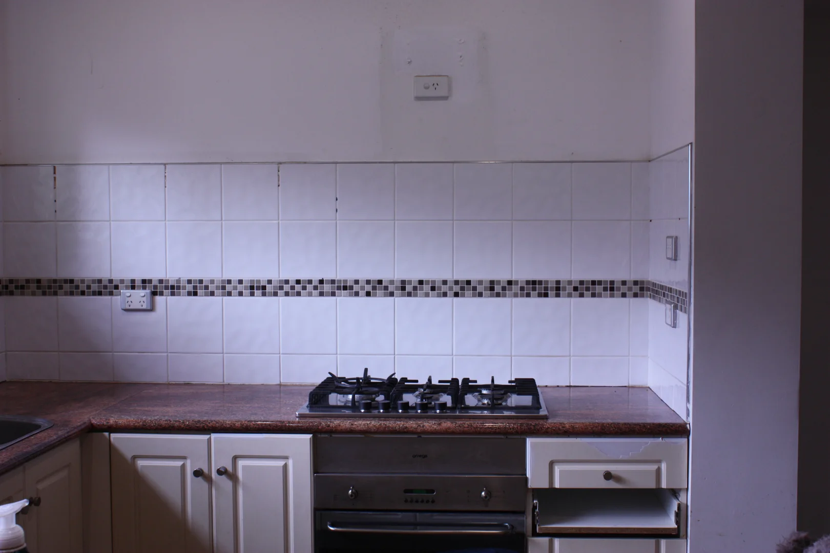 Additional image 12 of 5 Grosvenor Street, Narrandera NSW 2700