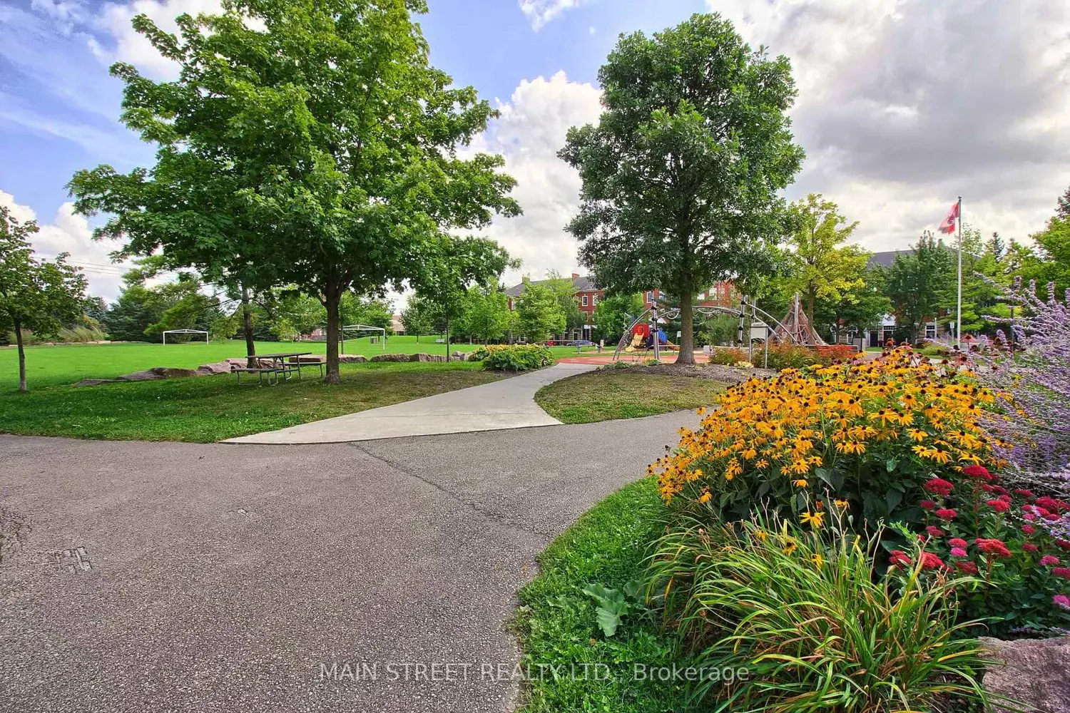 Additional image 18 of 111 Civic Square Gate 619