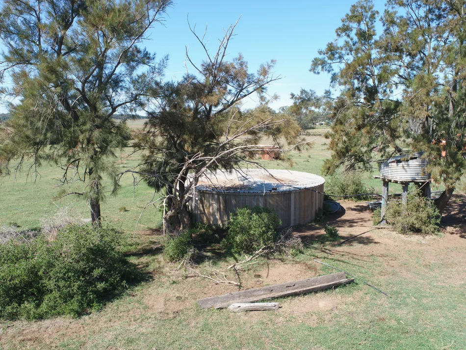 Additional image 9 of 5R Whylandra Crossing Road, Dubbo NSW 2830