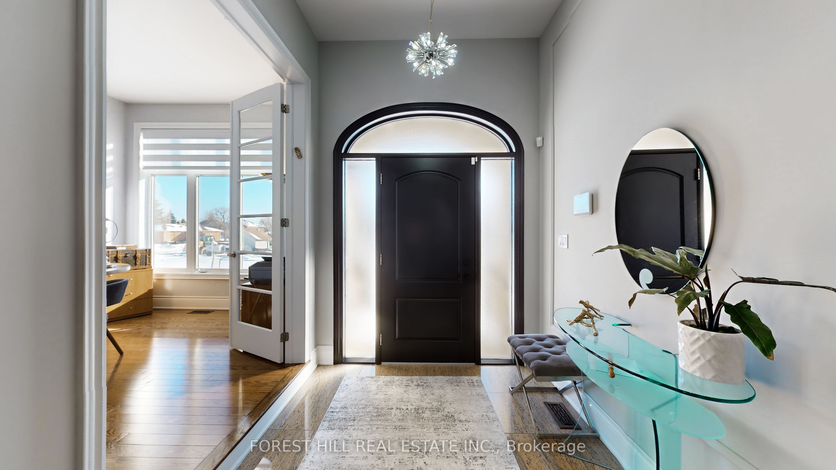 Additional image 6 of 144 Battaglini Avenue, Richmond Hill, ON, L4C 0L1
