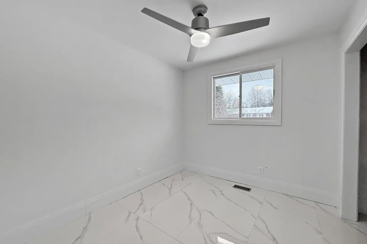 Additional image 10 of 144 Wheelock Street