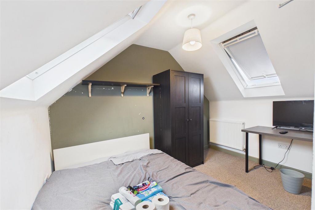 Additional image 26 of 8 bed semi-detached house for saleGayner Road, Filton, Bristol BS7