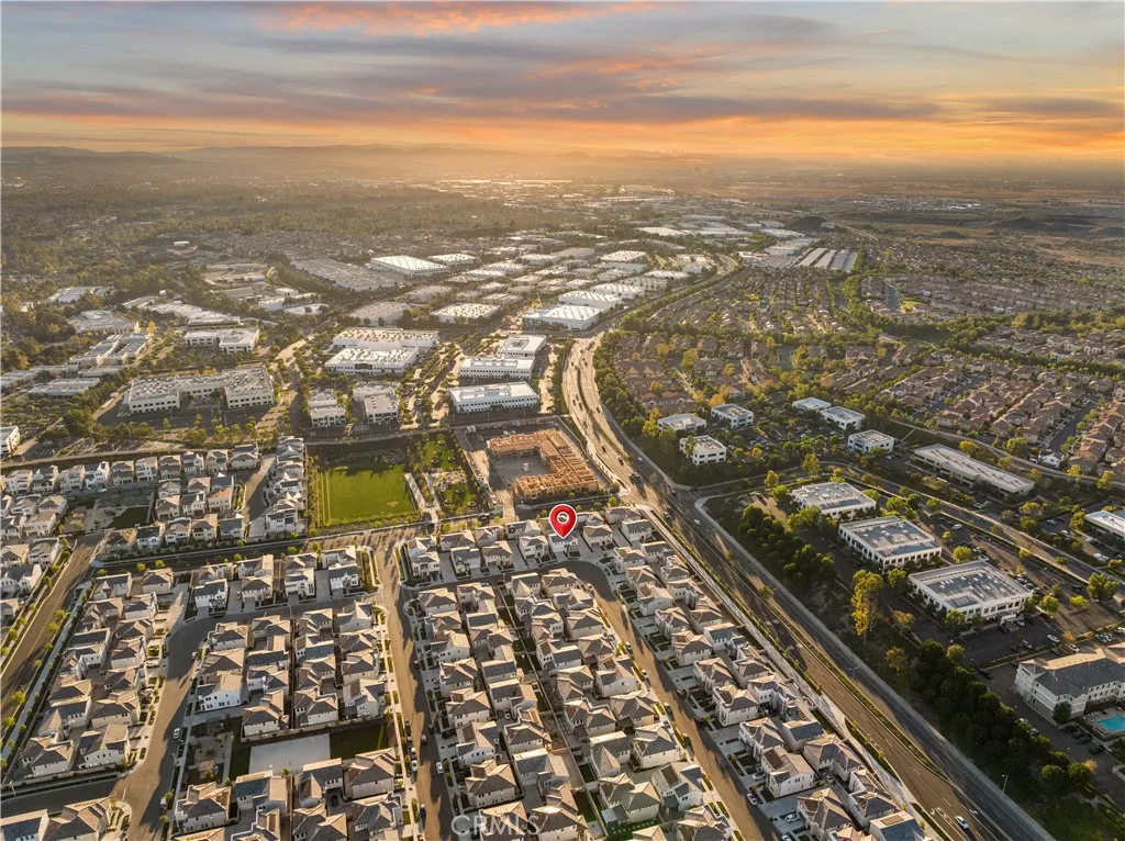 151 Fremont, Lake Forest, CA 92630