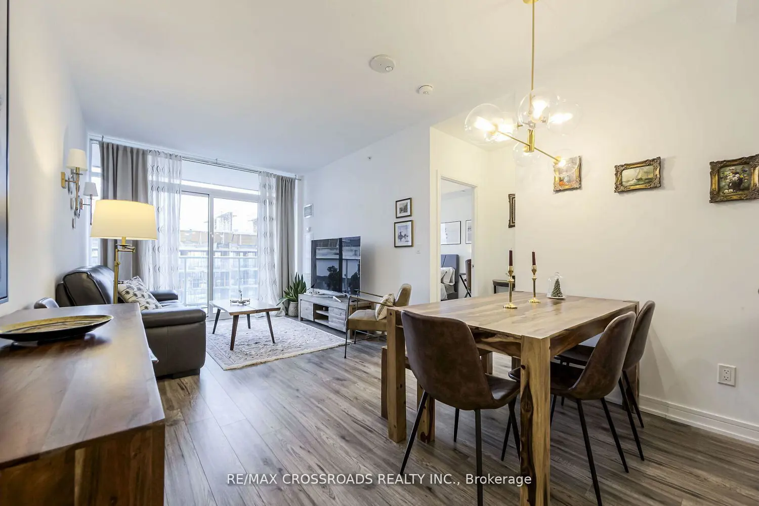 Additional image 9 of 621 Sheppard Avenue Tph10