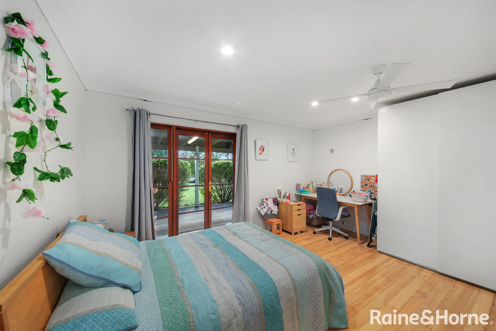 Additional image 26 of 163 Cedar Creek Road, Belli Park QLD 4562