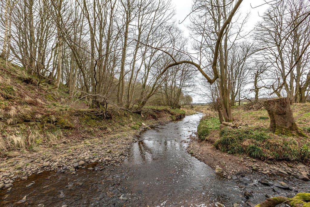 Additional image 23 of 1 bed flat for sale4 Press Castle, Coldingham, Eyemouth TD14