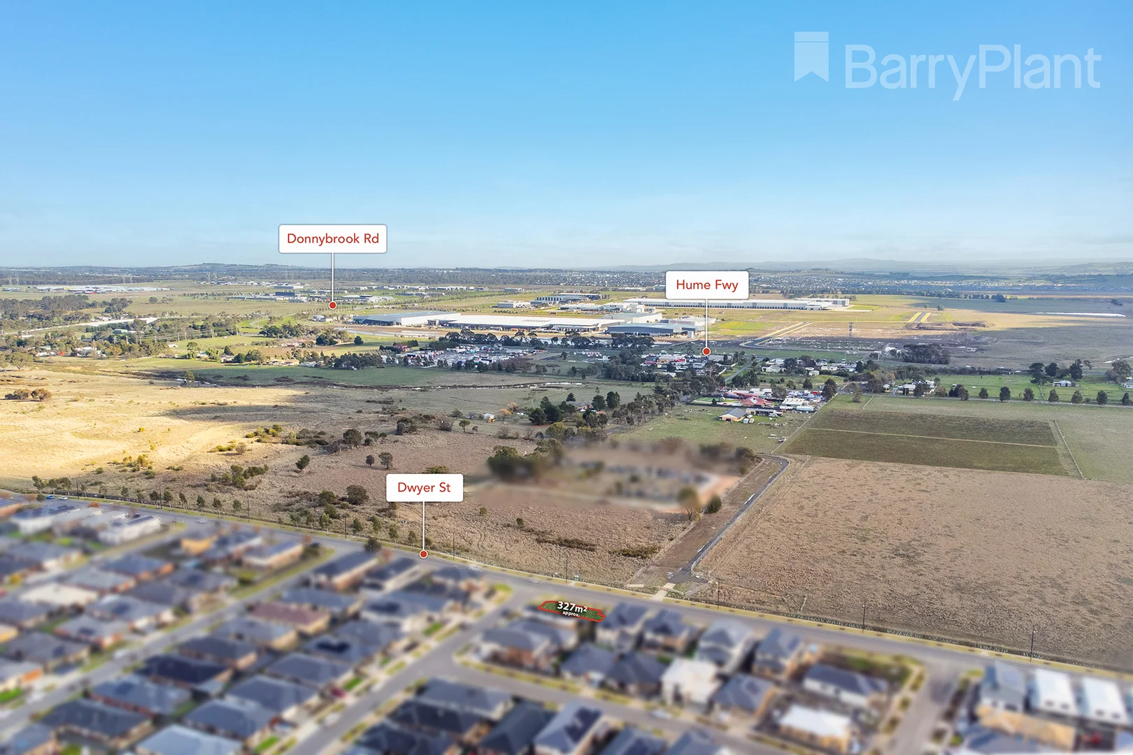 Additional image 4 of 1 Eureka Street, Kalkallo VIC 3064