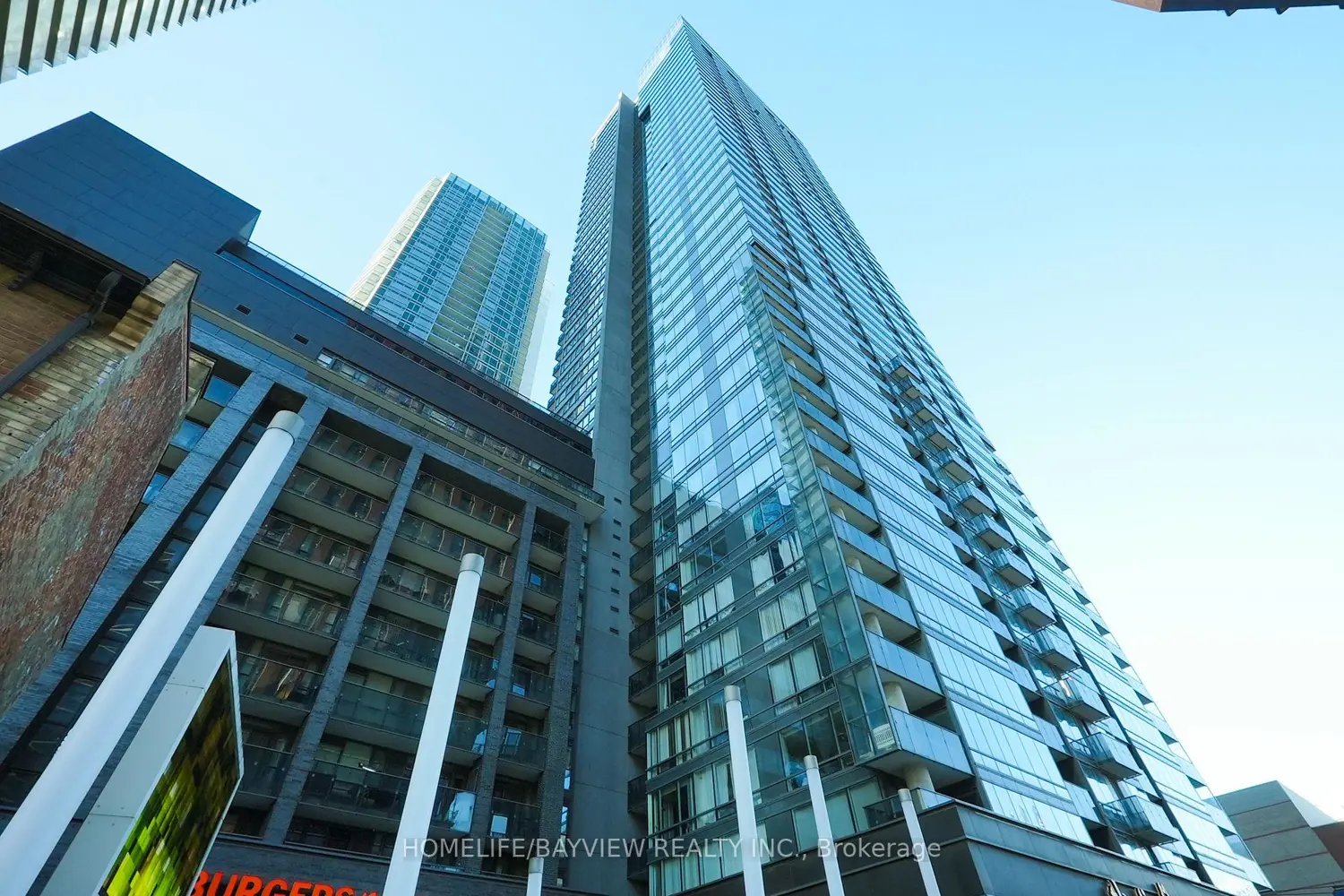 295 Adelaide Street 316