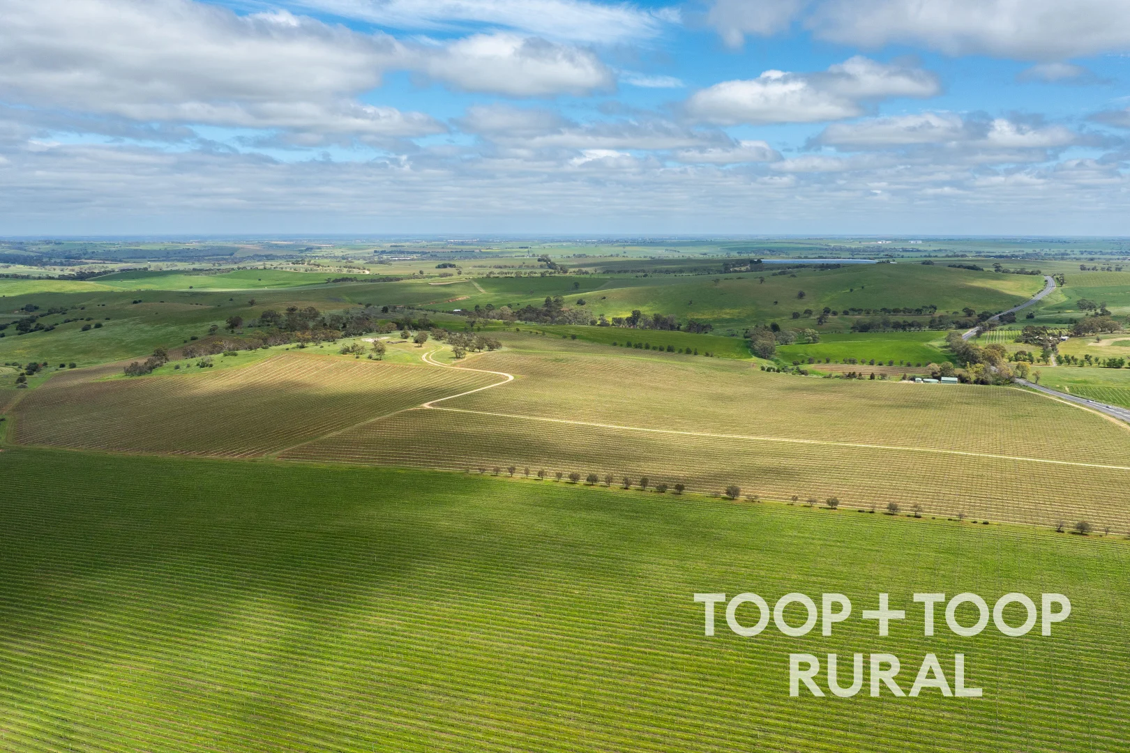 Additional image 32 of 87 Sir Condor Laucke Way, Greenock SA 5360