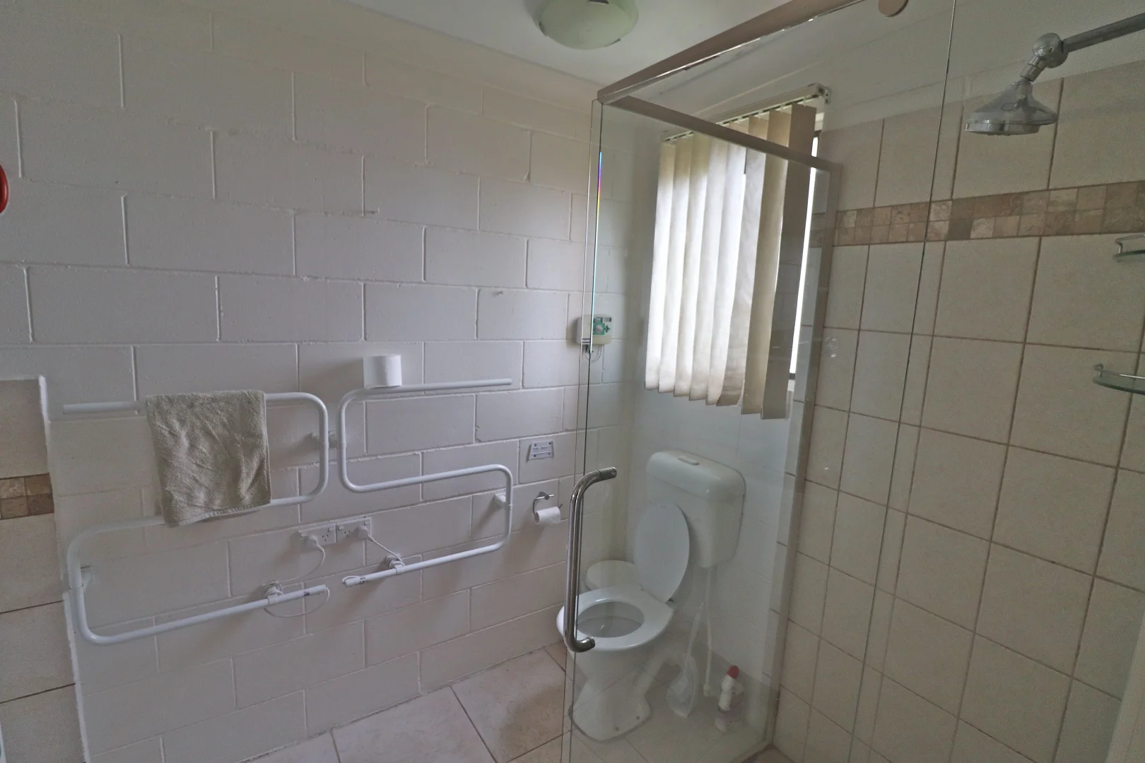 Additional image 4 of 14 Broome Street, Mallacoota VIC 3892