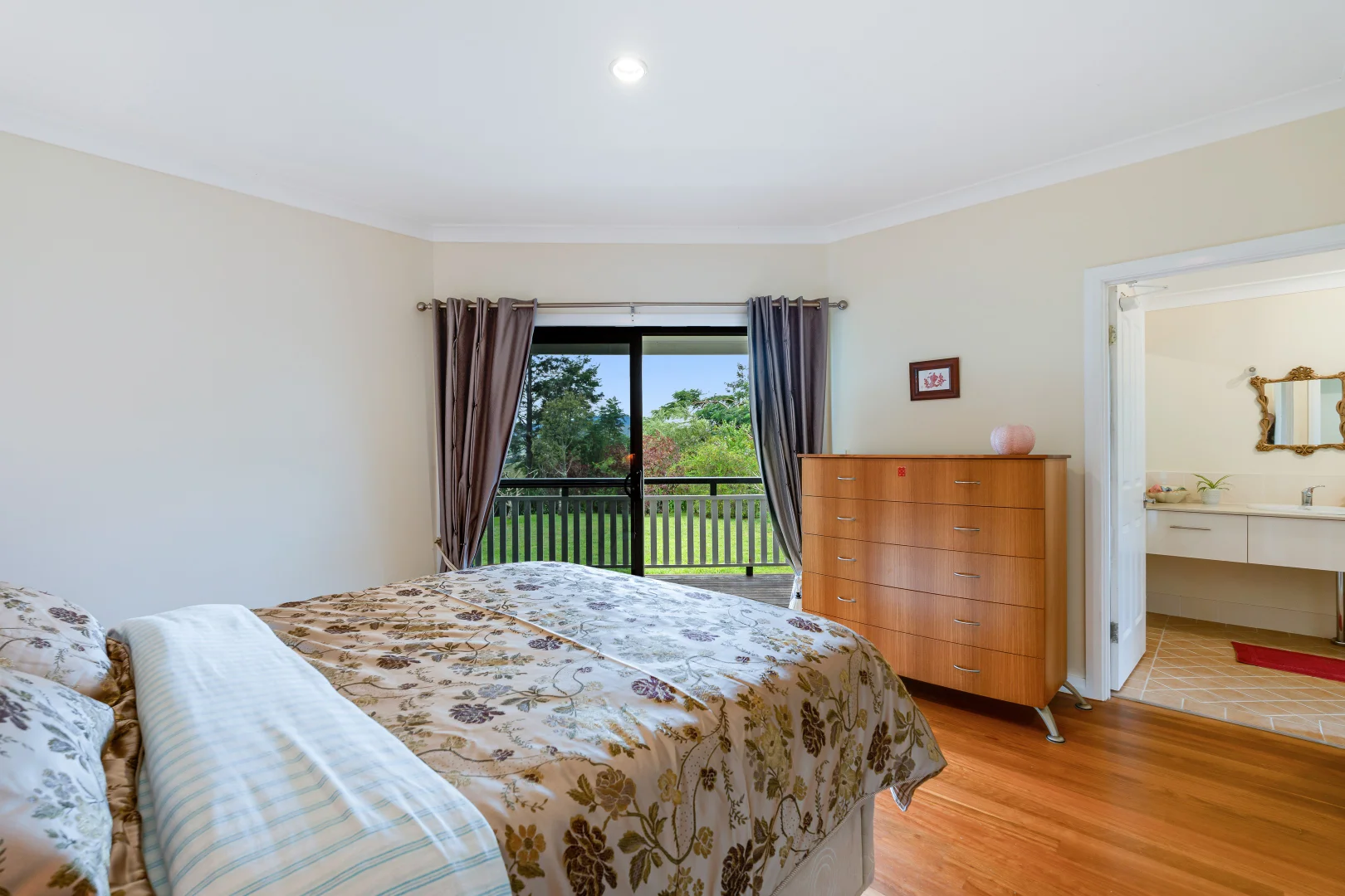 Additional image 12 of 253 Collins Creek Road, Kyogle NSW 2474