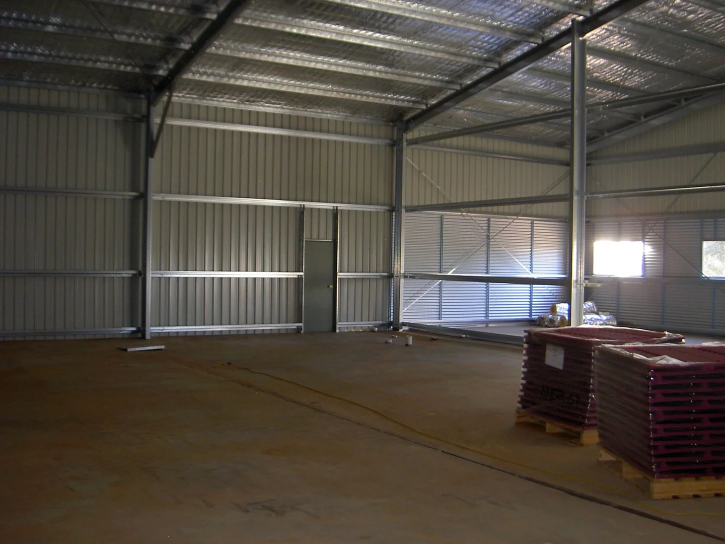 Additional image 15 of 71 Kyola Road, Coleambally NSW 2707