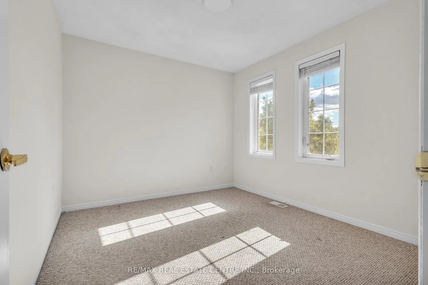 Additional image 12 of 86 Glendarling Crescent