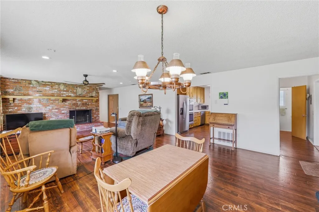 Additional image 77 of 10022 Fremont St, Yucaipa, CA 92399