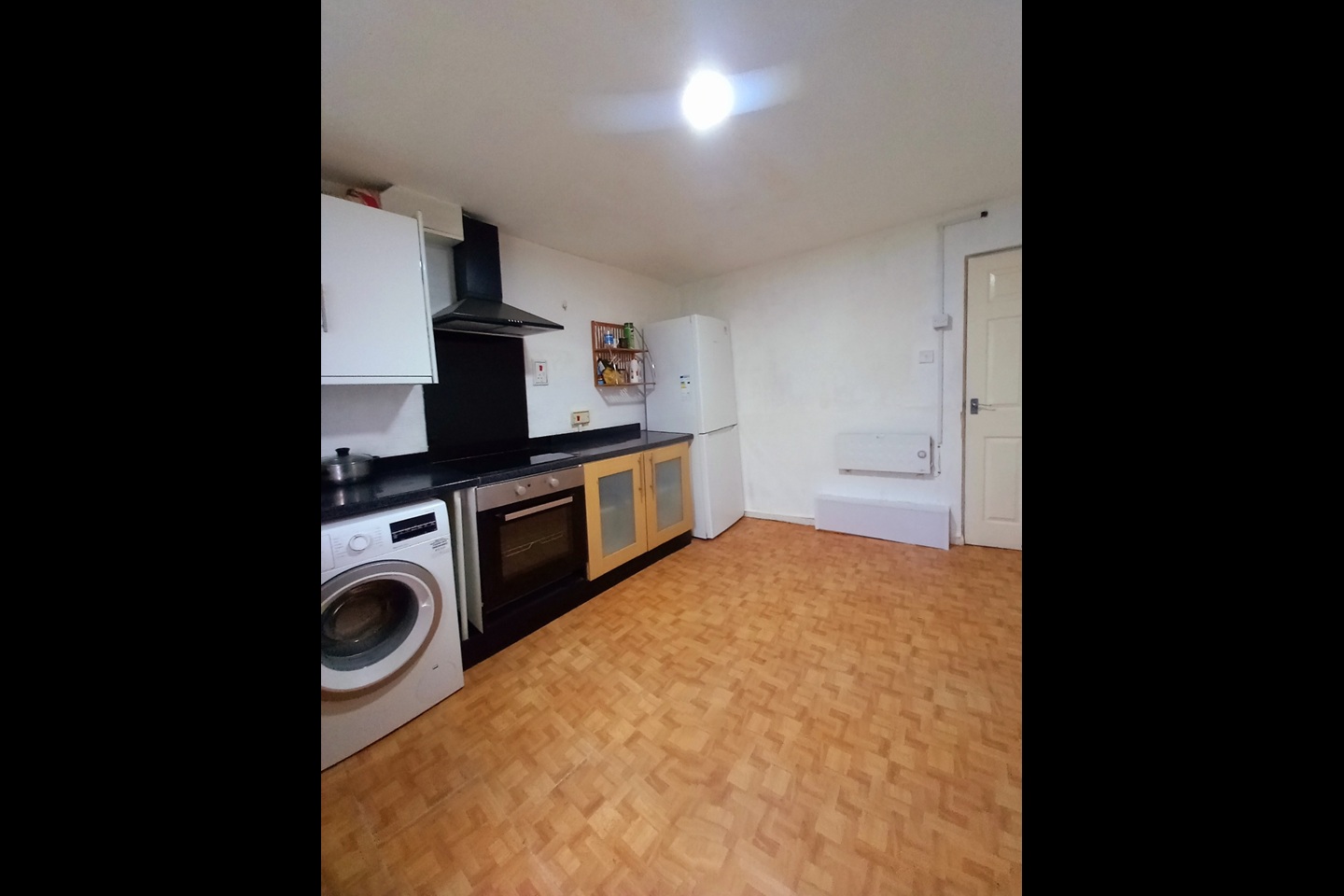 Additional image 6 of 2 Bed Terraced House, Percy Drive, M5, N1 7GU