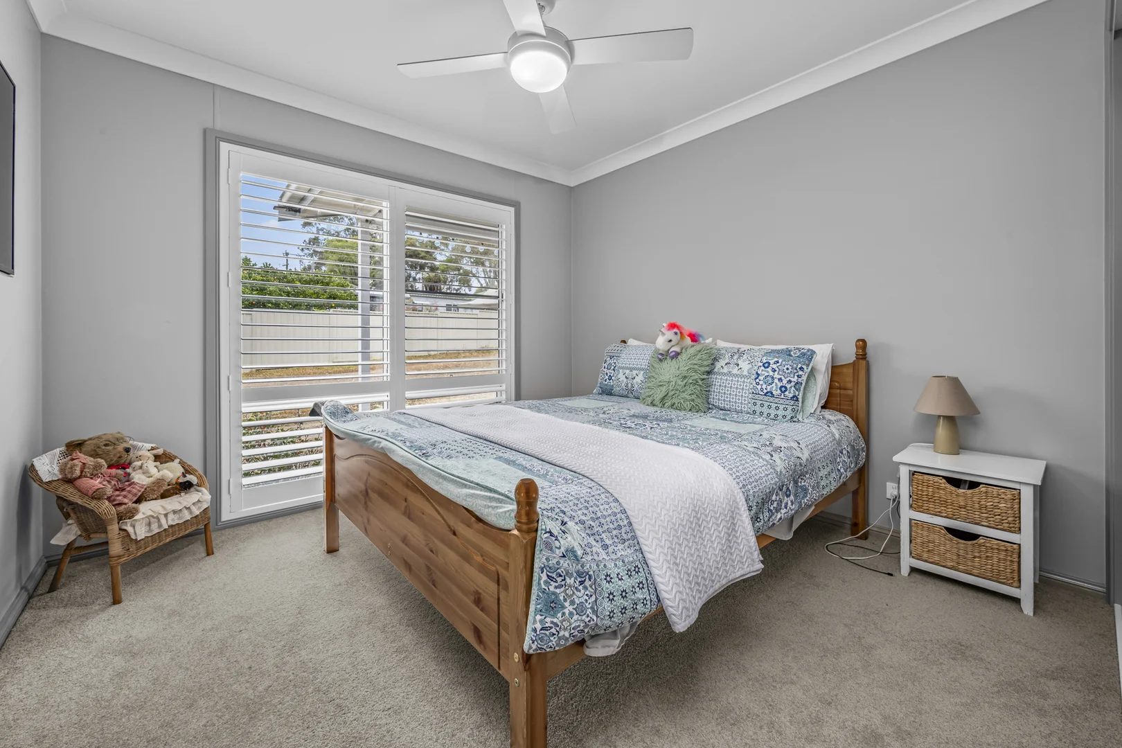 Additional image 15 of 6 Peebles Street, Barrington NSW 2422