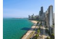 Additional image 71 of 1400 N Lake Shore Dr, Chicago, IL, 60610