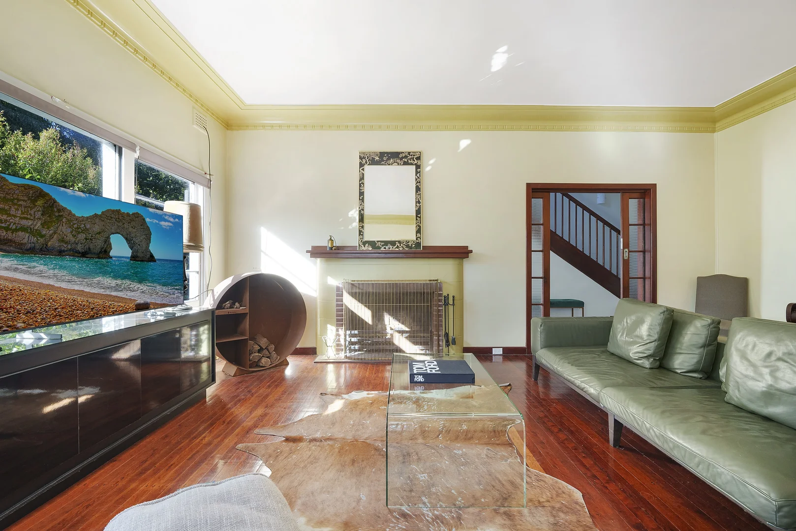 Additional image 3 of 7 Little Rudder Street, East Kempsey NSW 2440