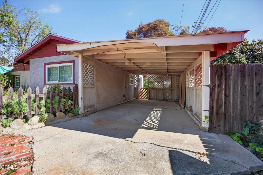 Additional image 41 of 939 Laurel Road, Santa Paula, CA 93060