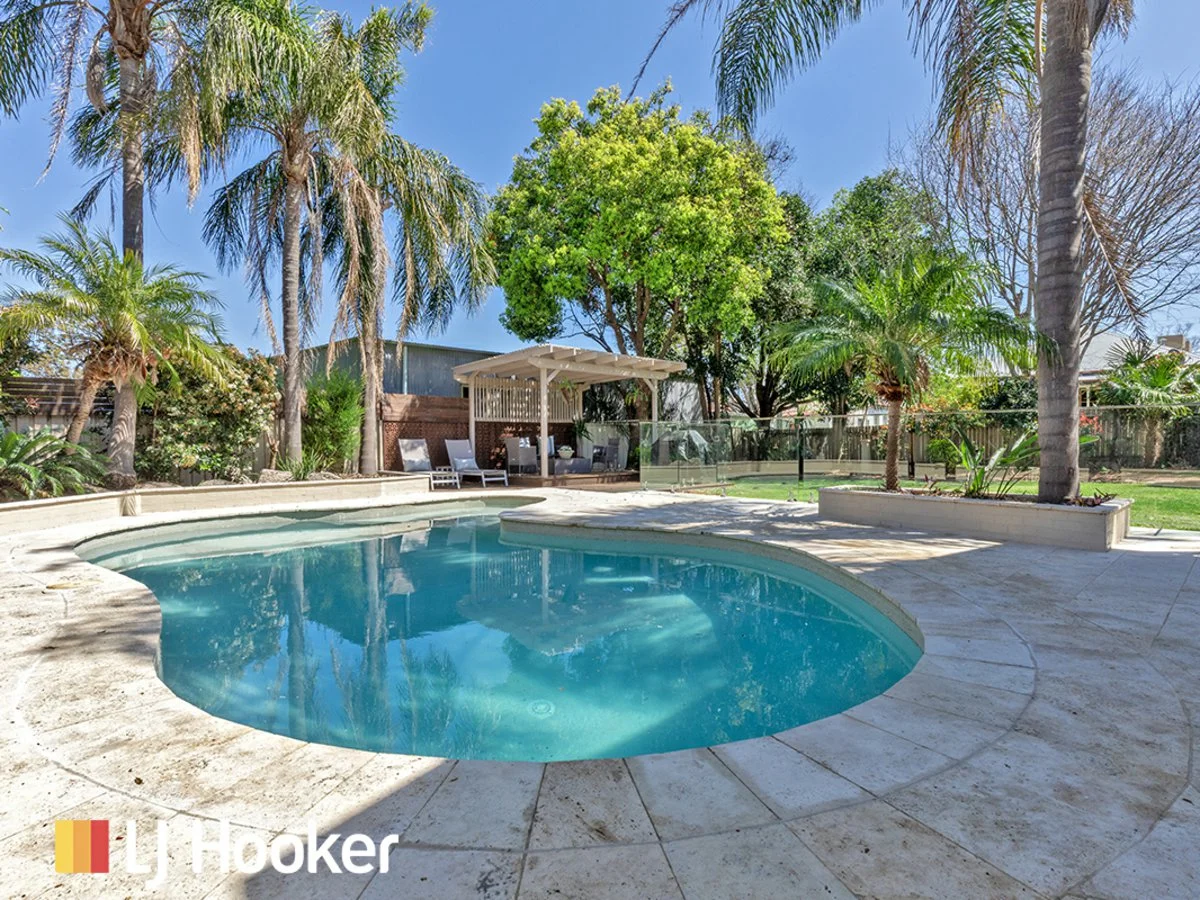 Additional image 26 of 77 Upper Street, East Tamworth NSW 2340