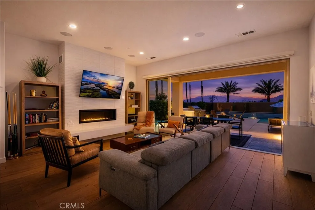 Additional image 12 of 80277 Platinum Way, La Quinta, CA 92253