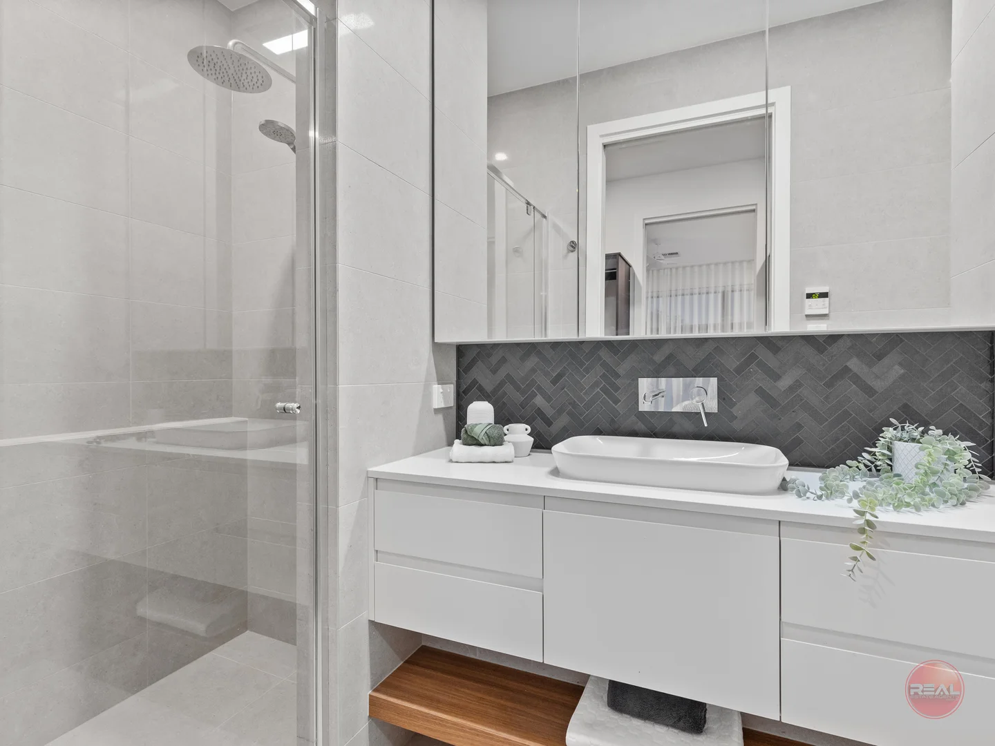 Additional image 20 of 54 St Andrews Crescent, Novar Gardens SA 5040