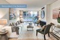 Additional image 6 of 6300 Green Valley Cir, Culver City, CA, 90230