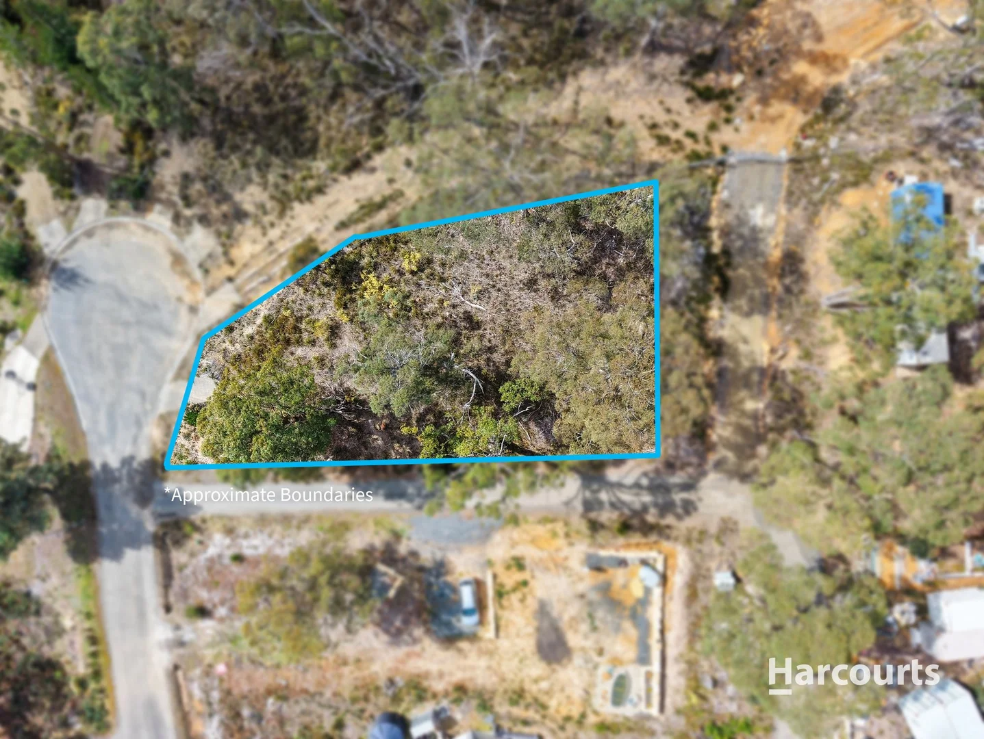 Additional image 5 of 25 Mundy Court, Nubeena TAS 7184