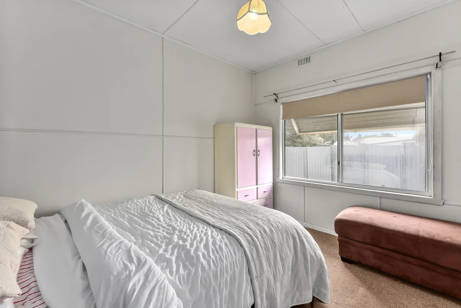 Additional image 13 of 9 Lake Street, Edenhope VIC 3318