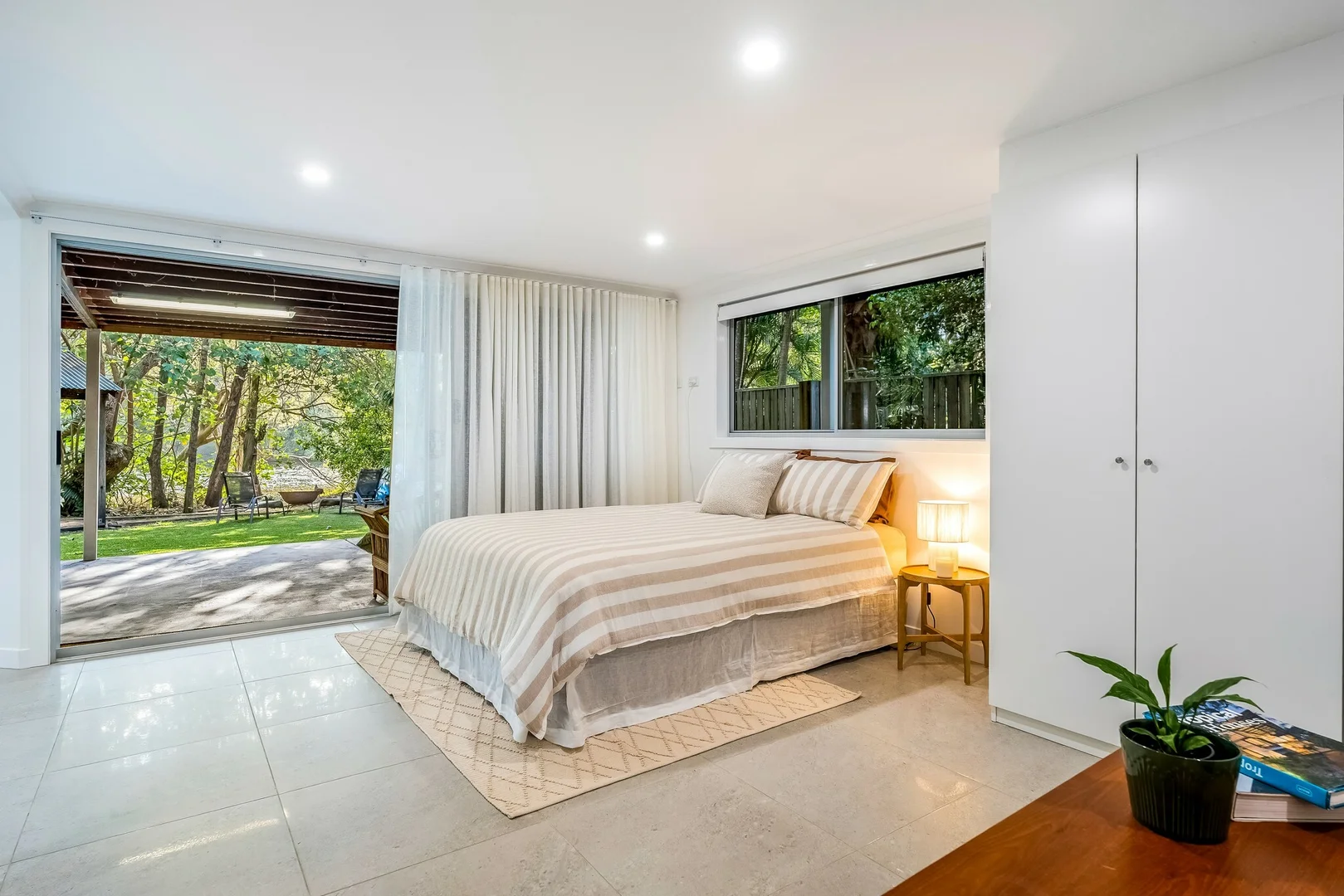 Additional image 18 of 2 Short Street, New Brighton NSW 2483