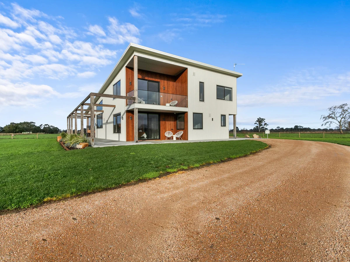 Additional image 37 of 99 Inverbroom Road, Stratford VIC 3862