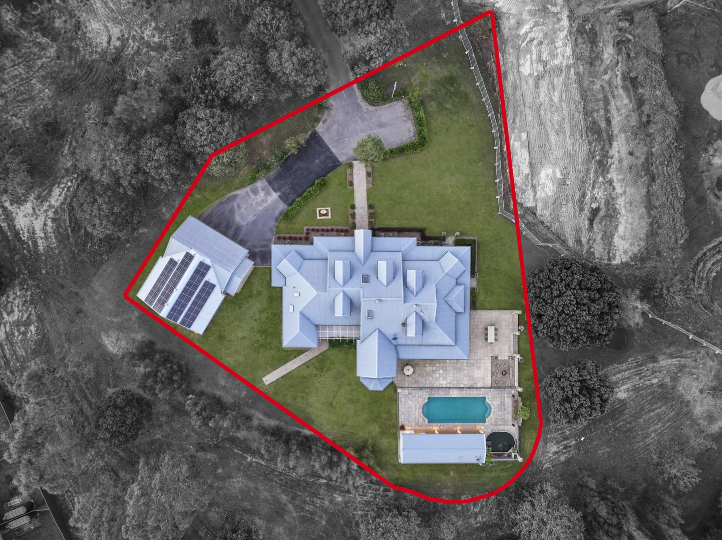 Additional image 35 of Proposed Lot 101, Part of 173 Wollombi Road, Farley NSW 2320